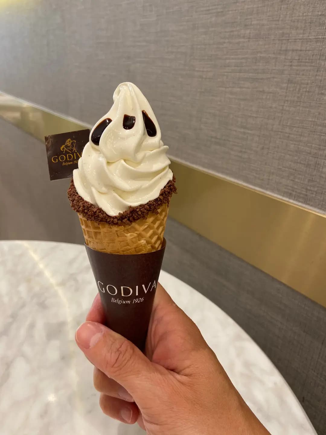 Godiva Chocolatier (形點) photo 7