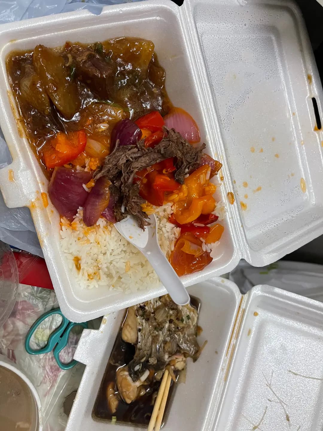 三多美食 photo 8