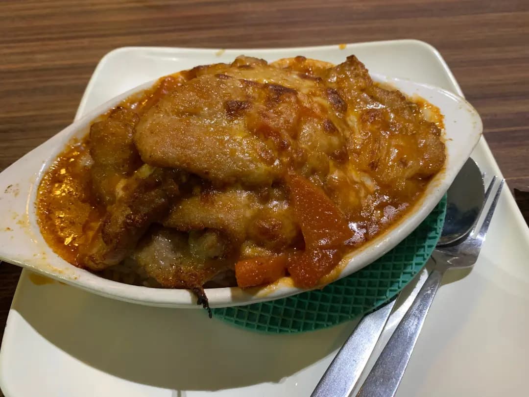 鑽石冰室 photo 8