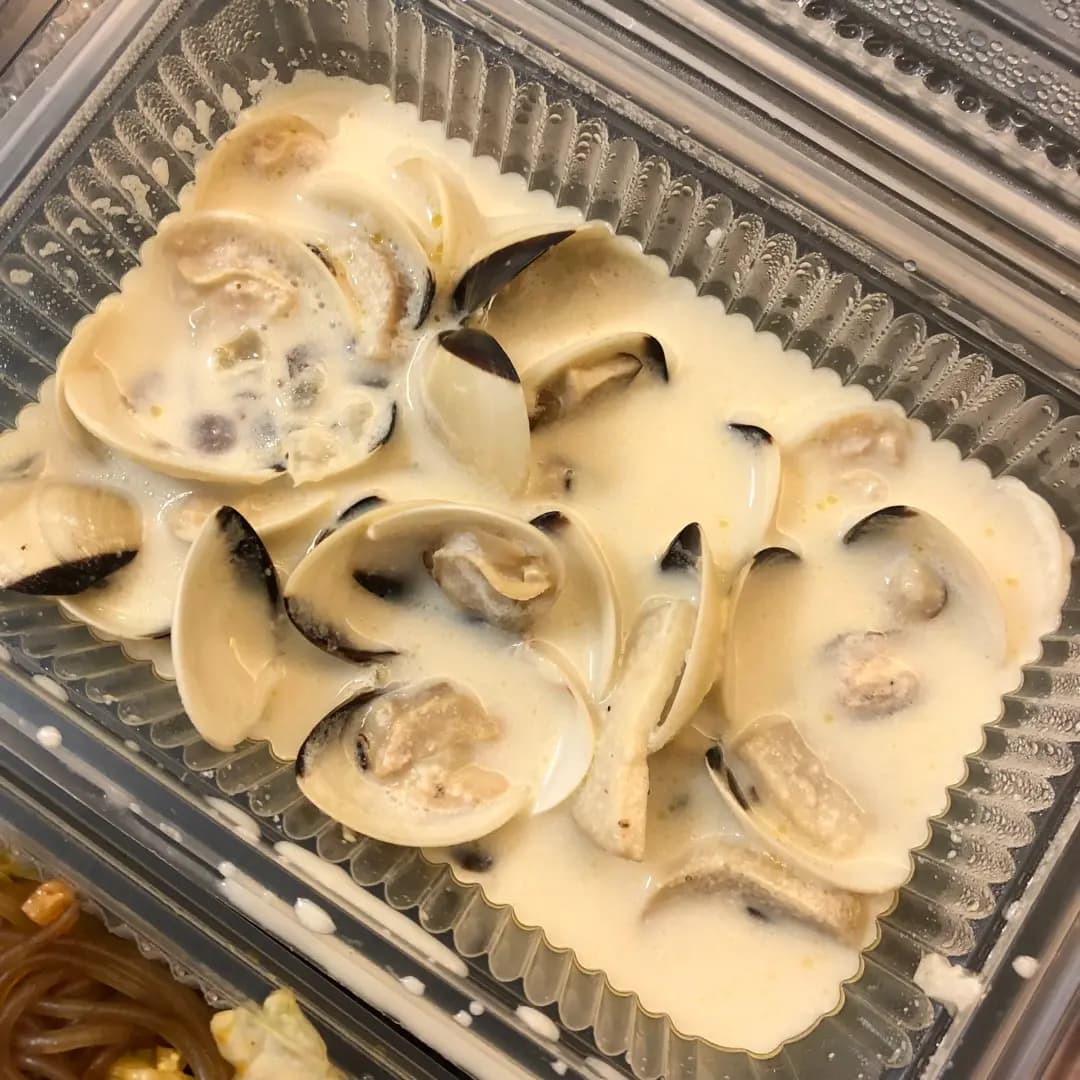 韓樂 (MOKO新世紀廣場) photo 4