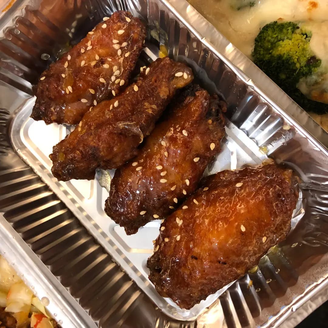 韓樂 (MOKO新世紀廣場) photo 5