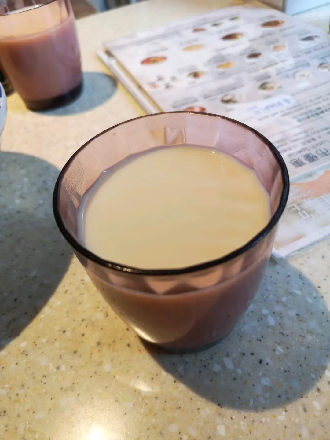 上海弄堂菜肉餛飩 (電氣道) photo 1