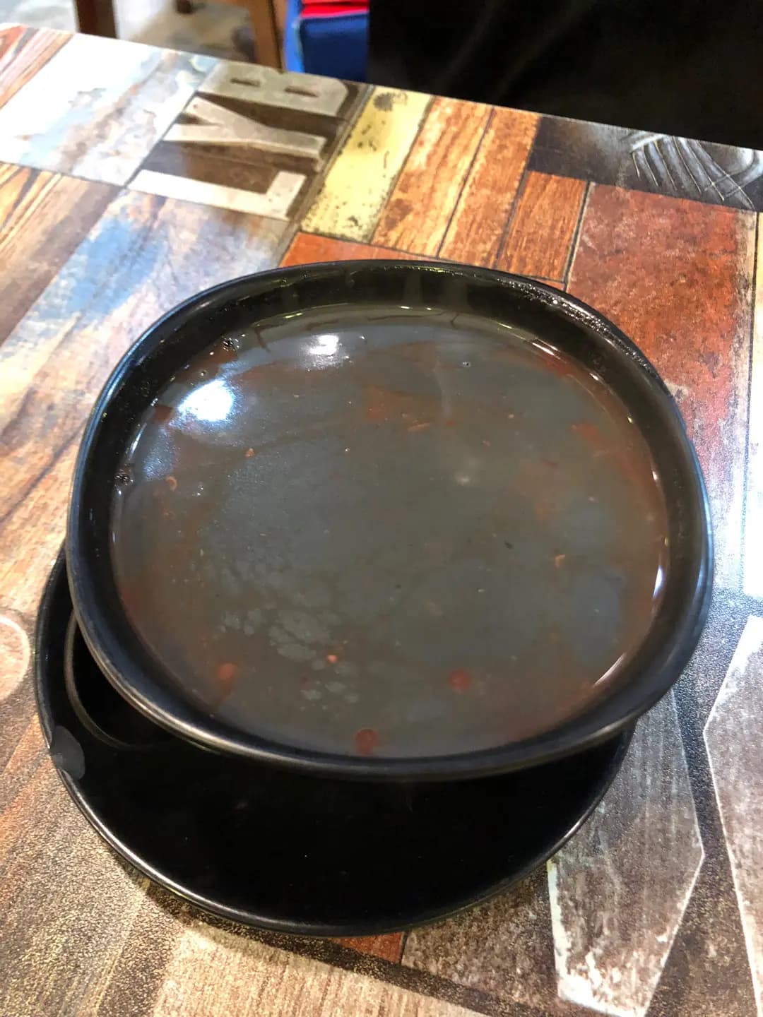德朗甜品 photo 4