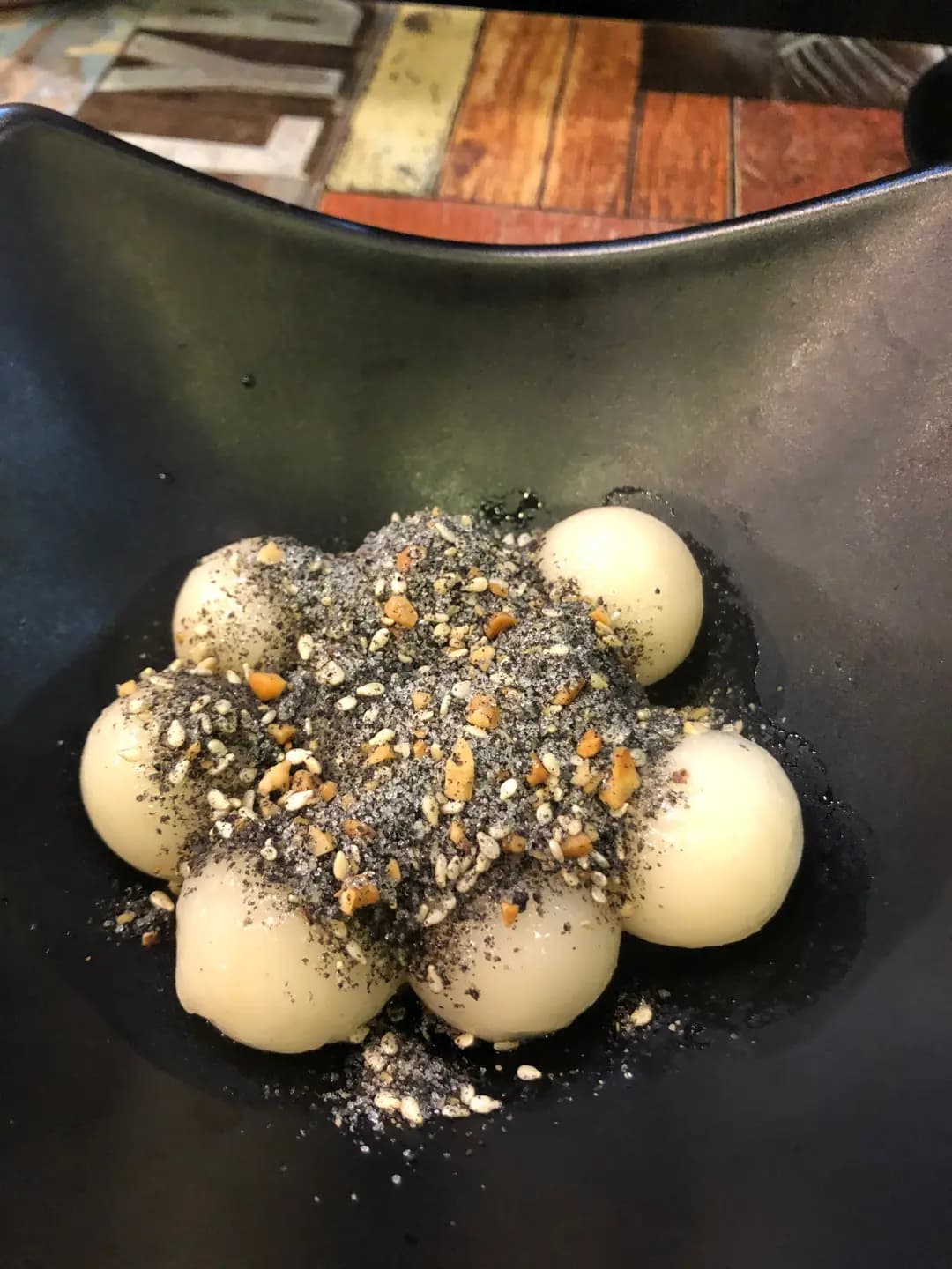 德朗甜品 photo 7
