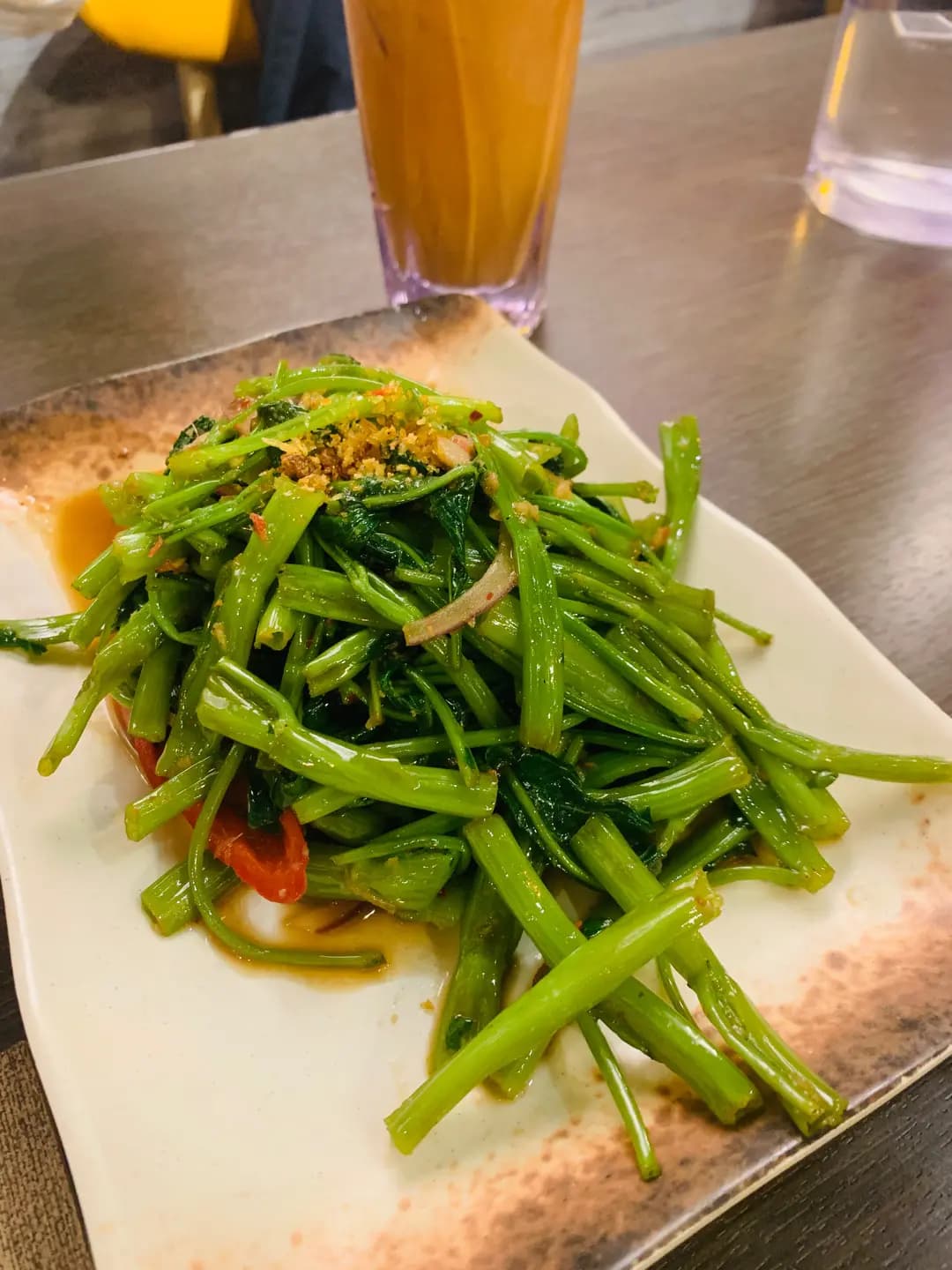 喜泰味 photo 6