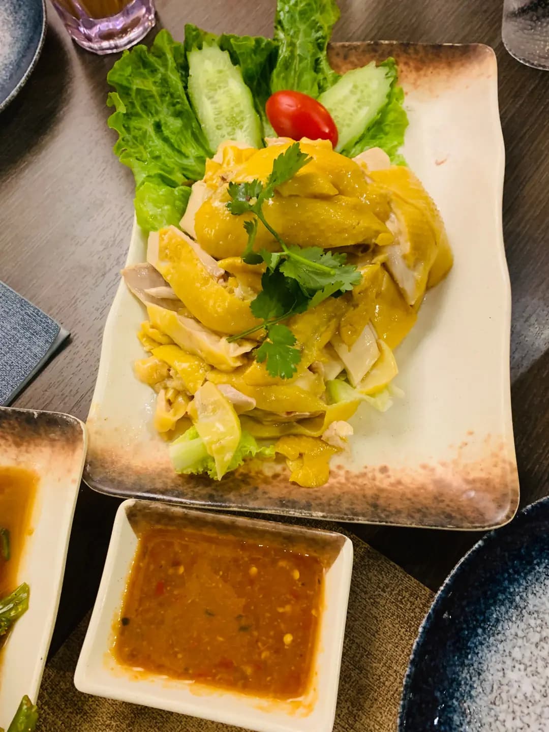 喜泰味 photo 7