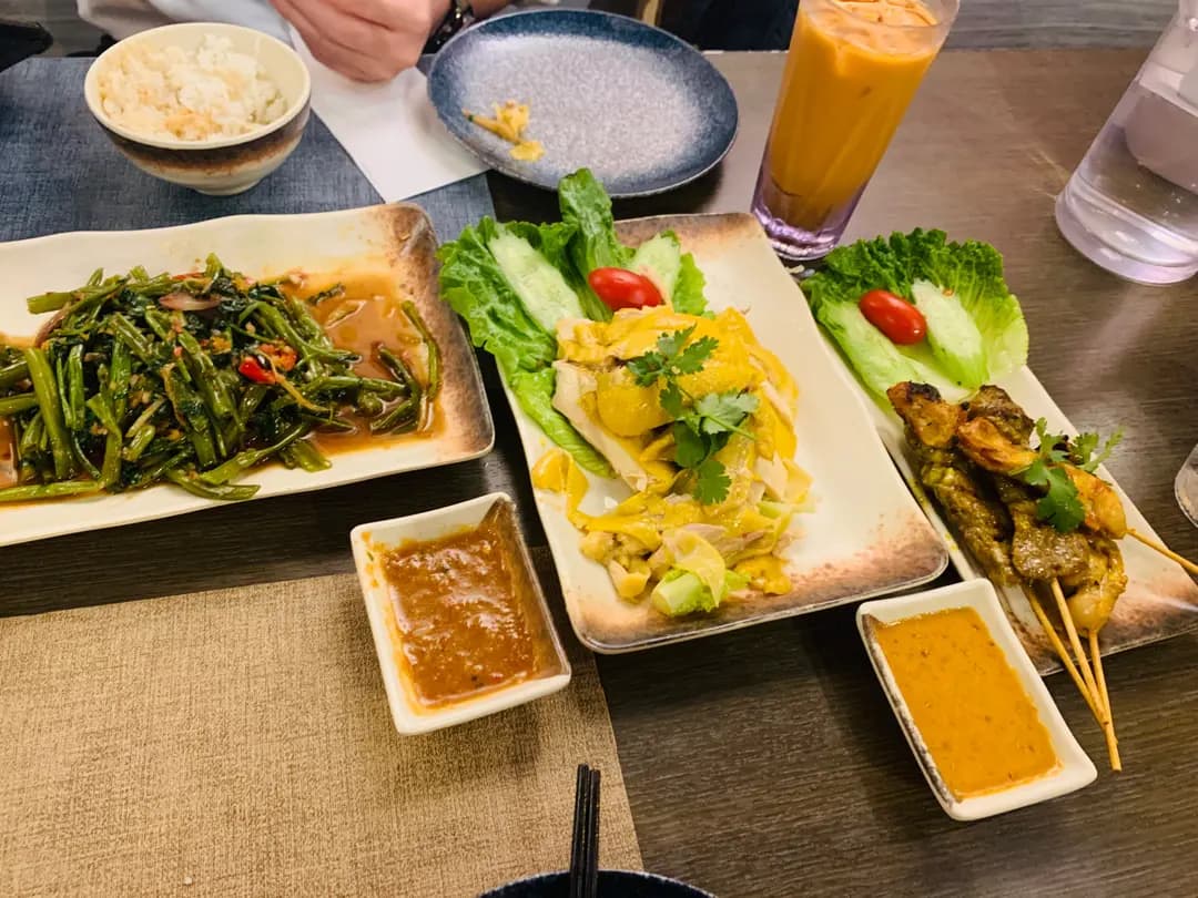 喜泰味 photo 8