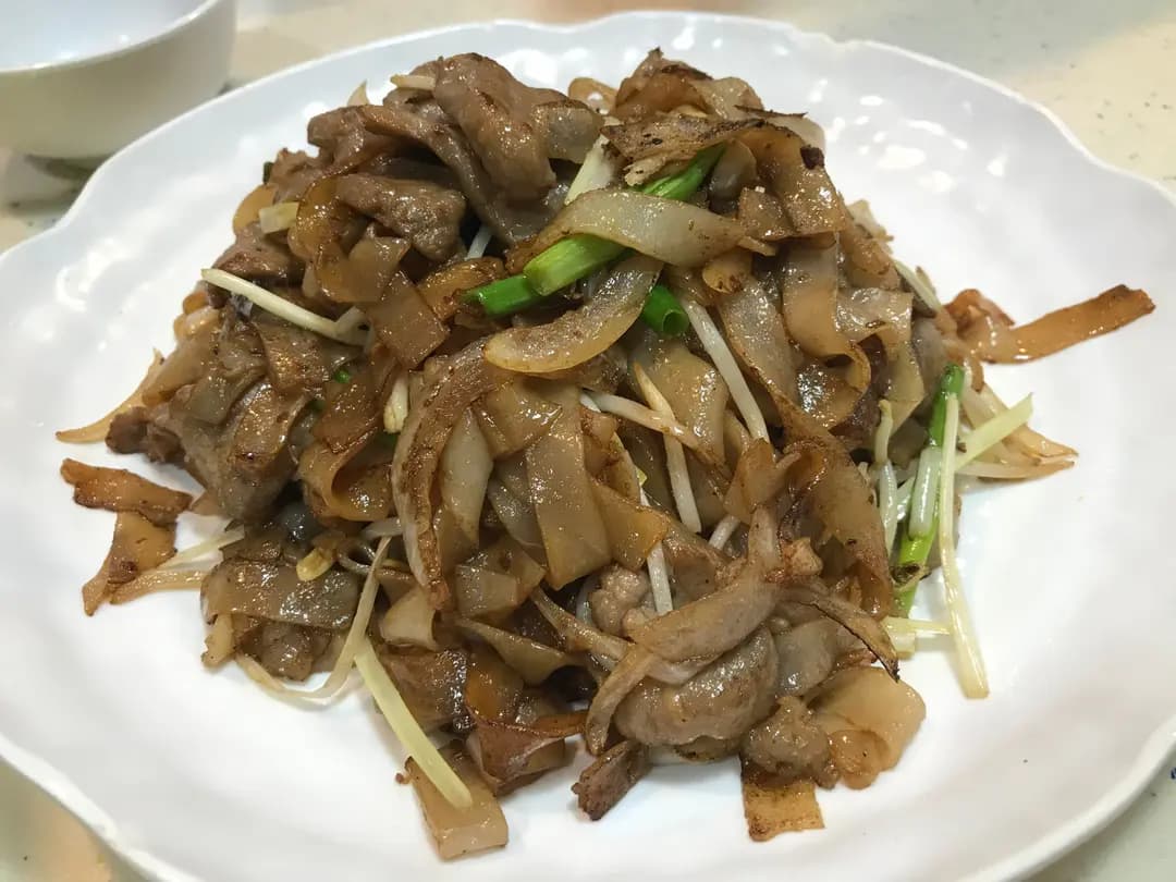 廚房佬餐廳 photo 5
