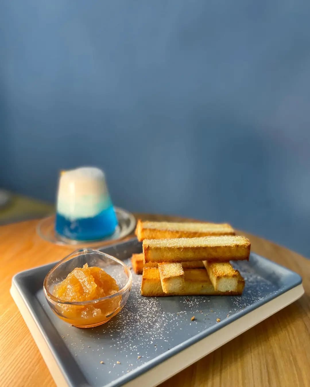 KR Cafe photo 2