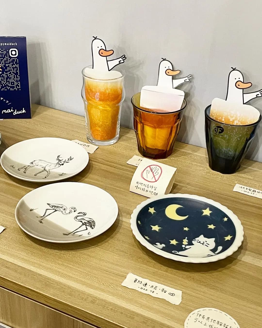 KR Cafe photo 8