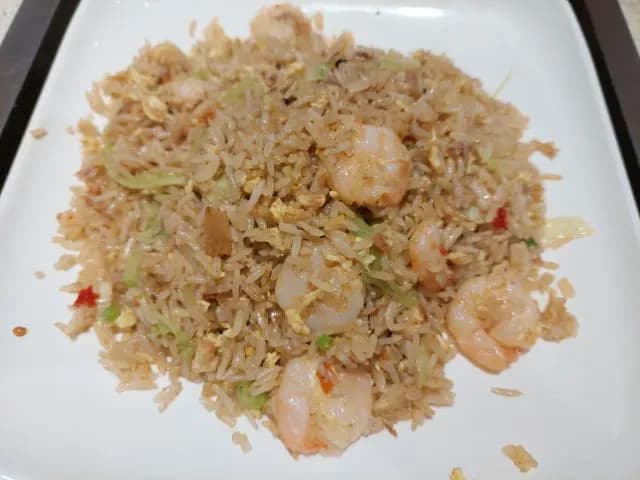 盈翠燒臘茶餐廳 photo 7