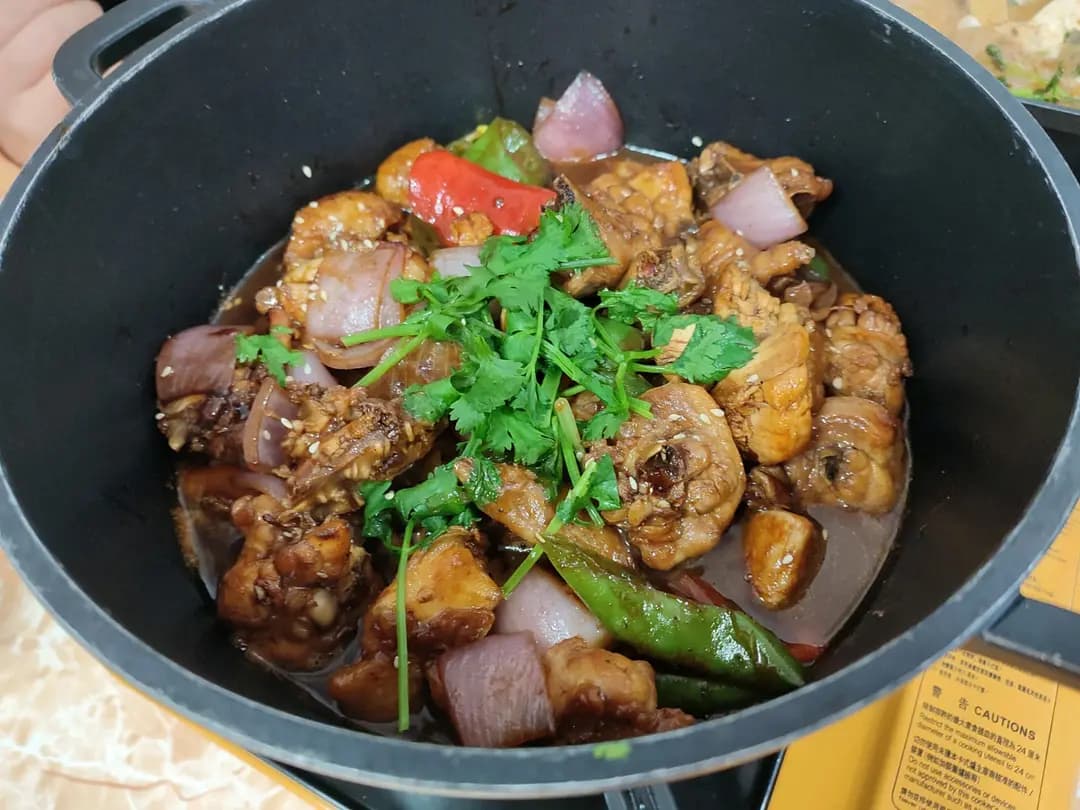 麻辣好滋味 photo 1