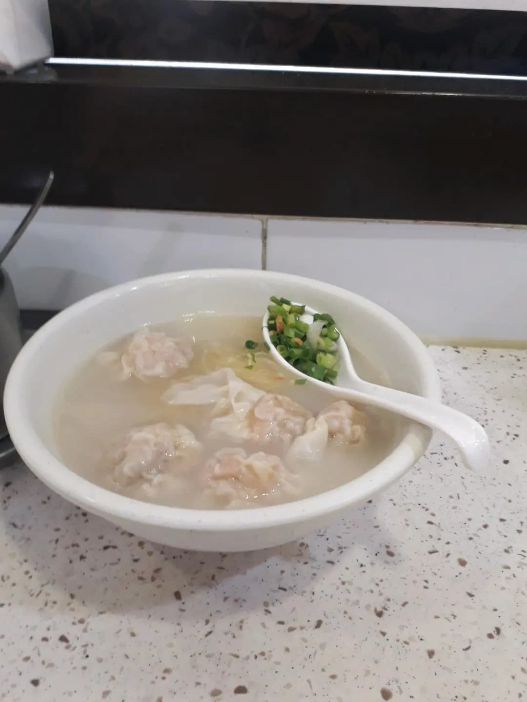 八囍牛雜粉麵 photo 5