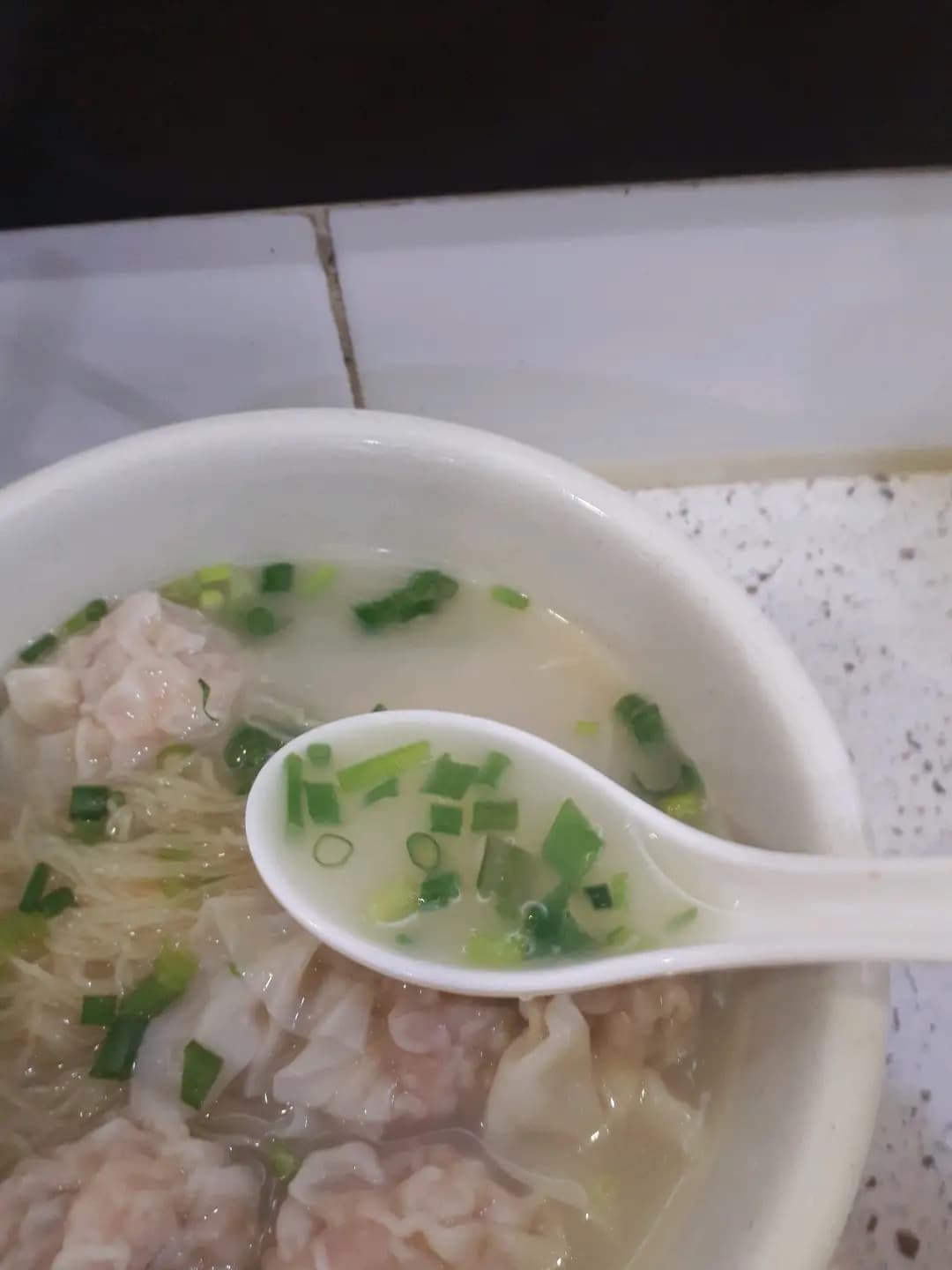 八囍牛雜粉麵 photo 8