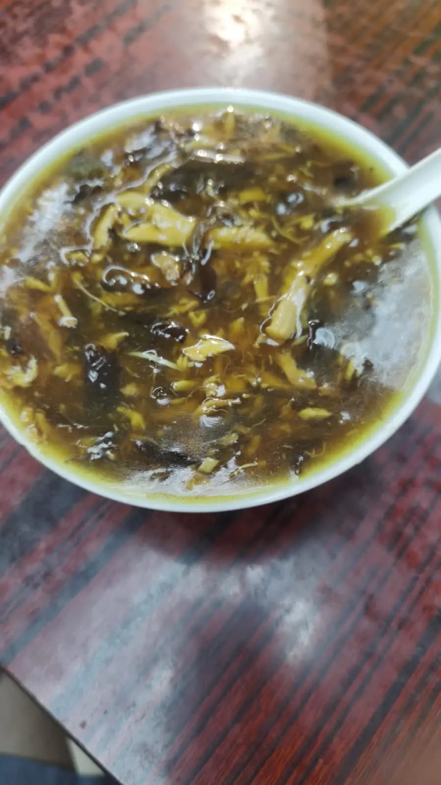 蛇王輝 photo 2