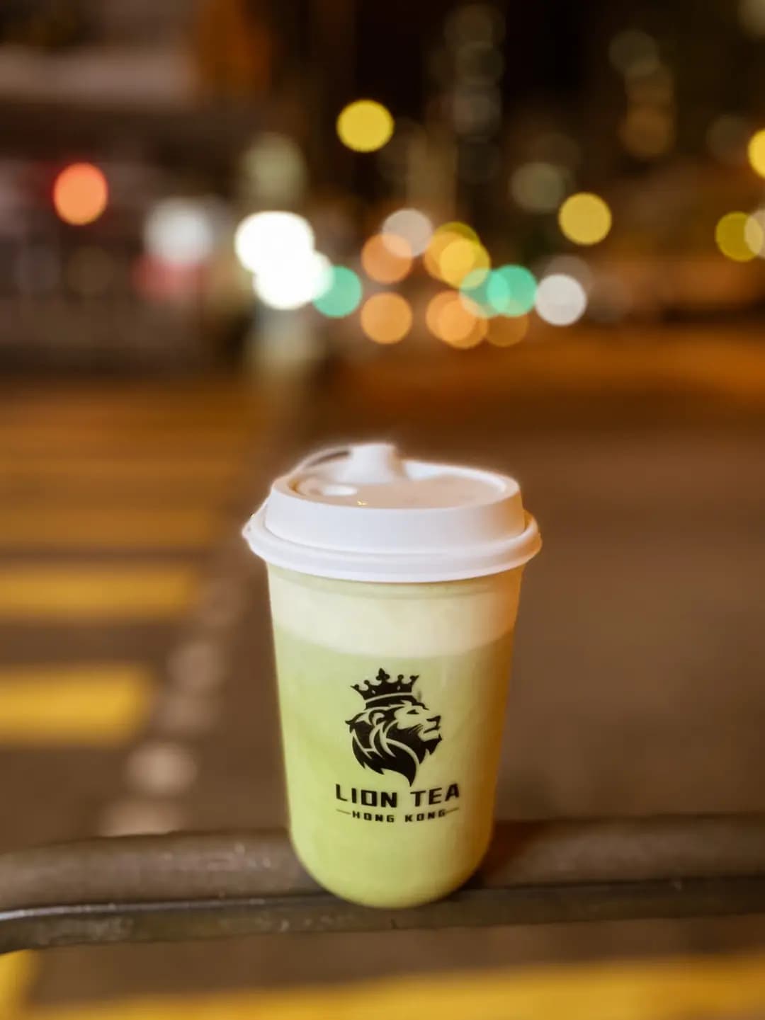 獅子茶舍 photo 8