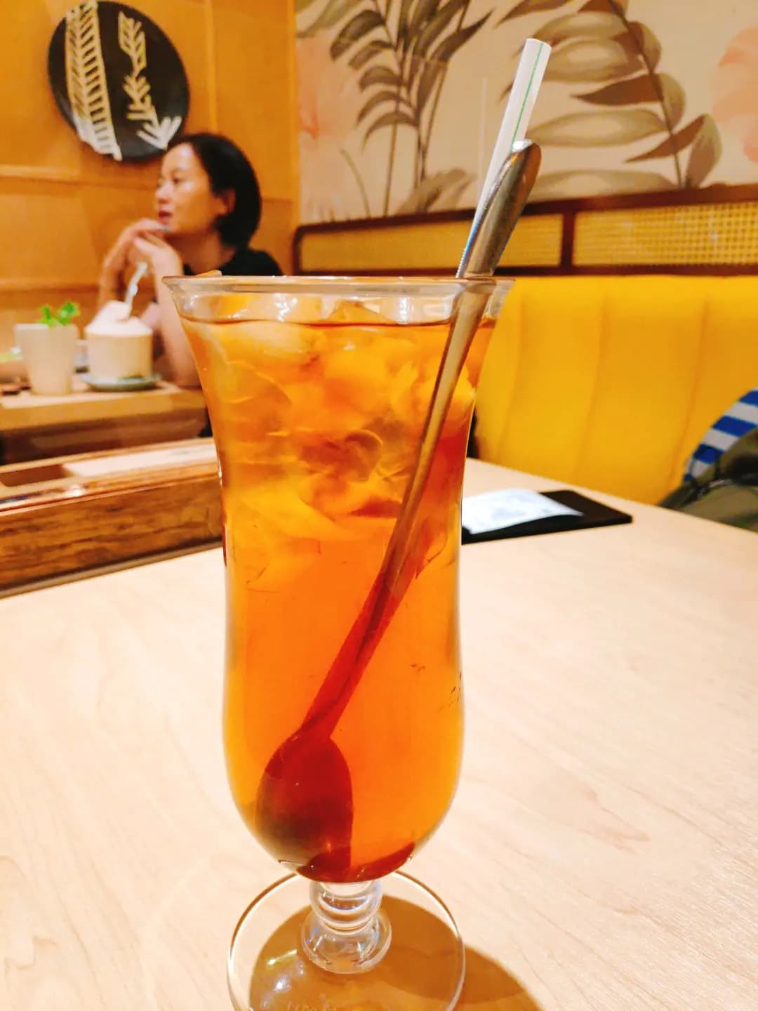 亞泰 photo 7