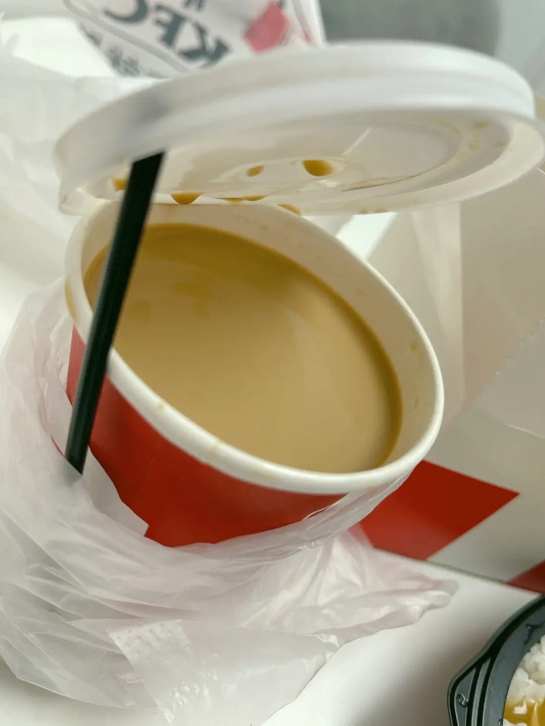 肯德基家鄉雞 (KFC) photo 8
