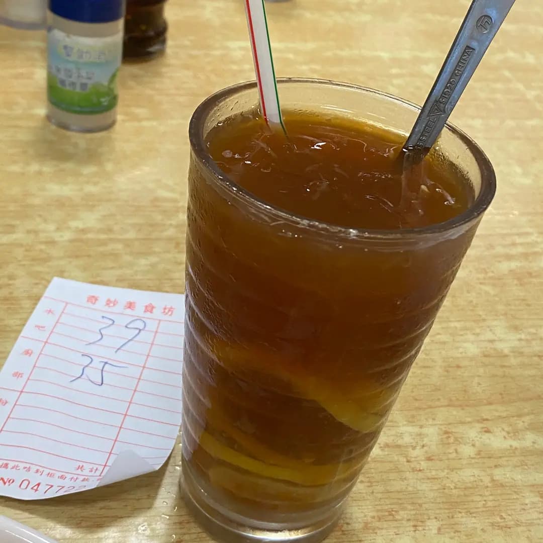 奇妙美食坊 photo 5