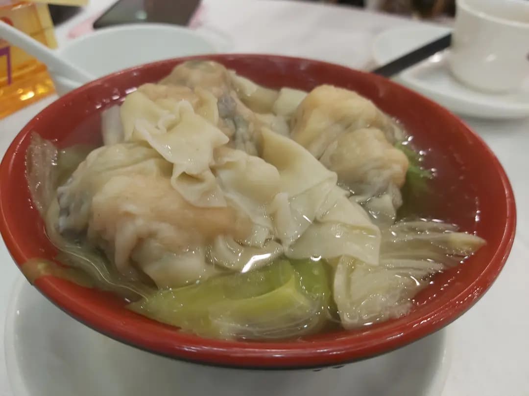 百匯軒 photo 3