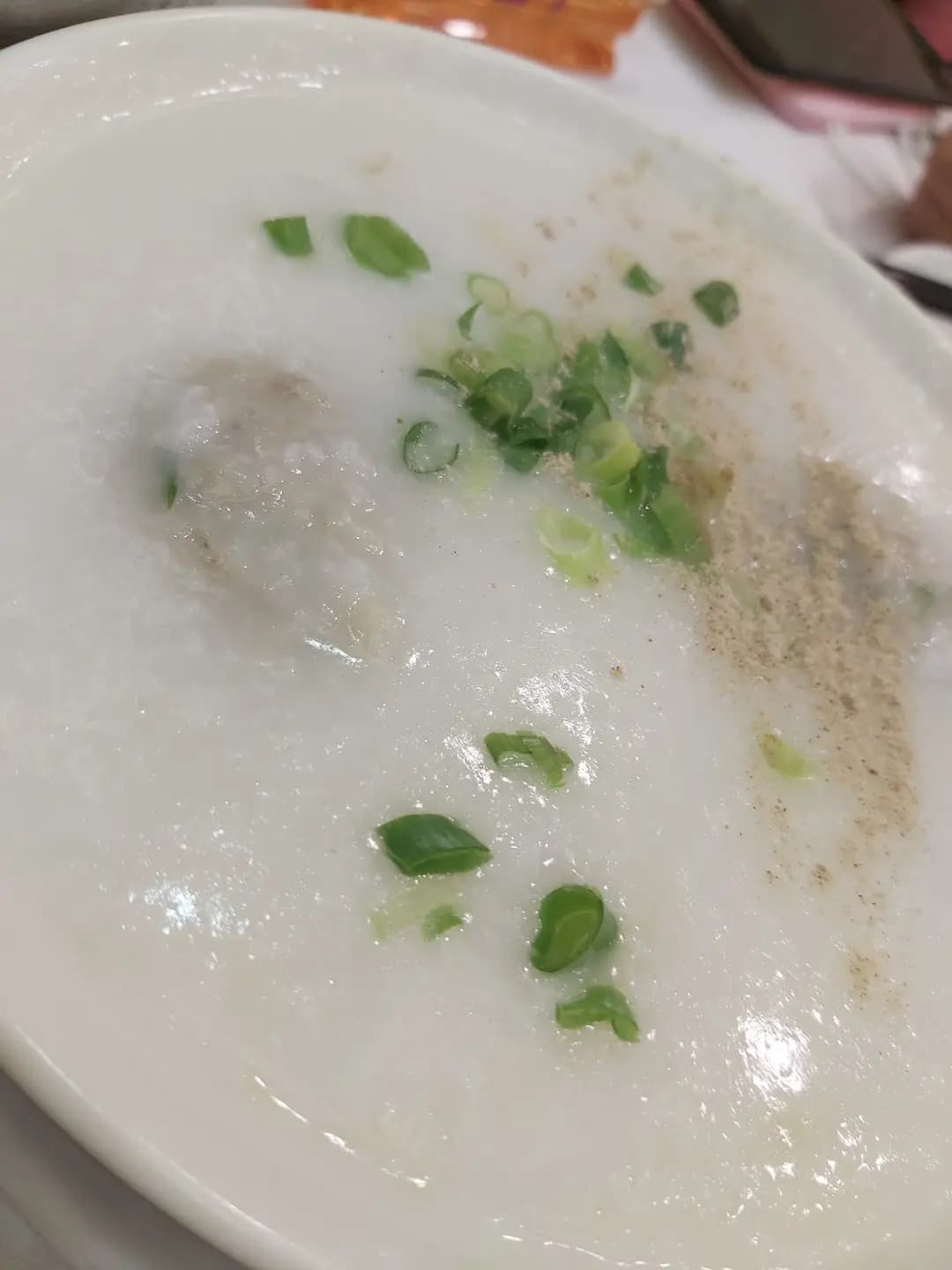 百匯軒 photo 4