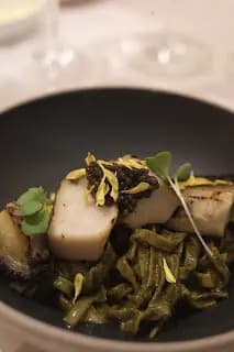 Ta Pantry Private Dining & Catering photo 7