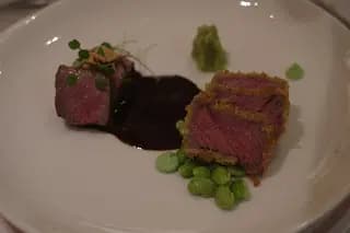 Ta Pantry Private Dining & Catering photo 8