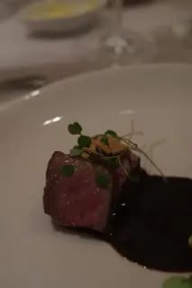 Ta Pantry Private Dining & Catering photo 2