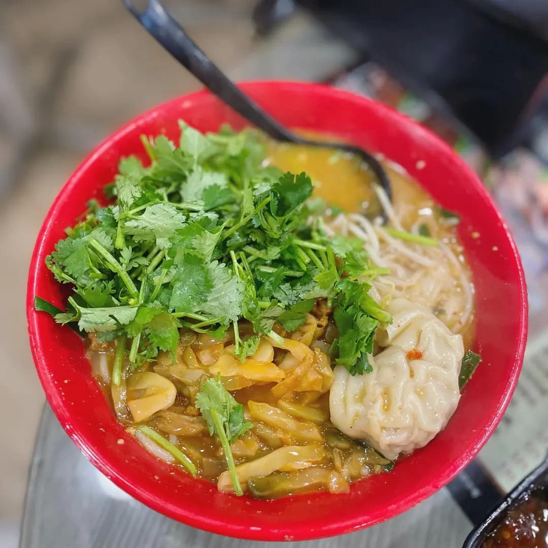 肥仔雲南小鍋米線 photo 3