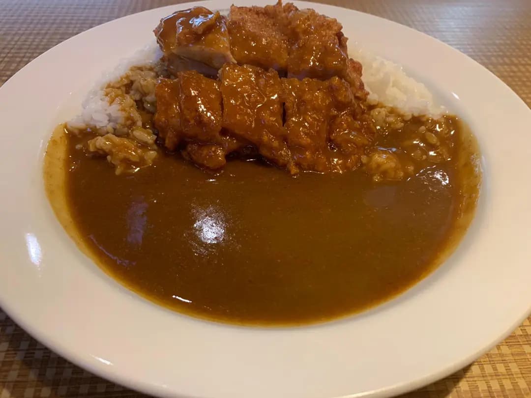 CoCo壹番屋 (皇室堡) photo 4