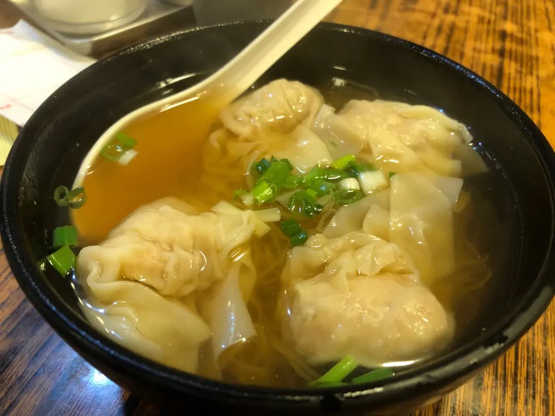 隨園小館 photo 1