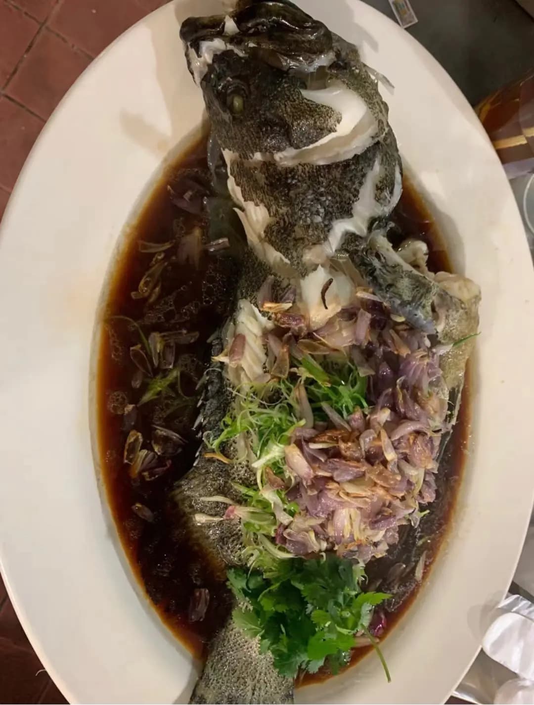 駿聯會 photo 4