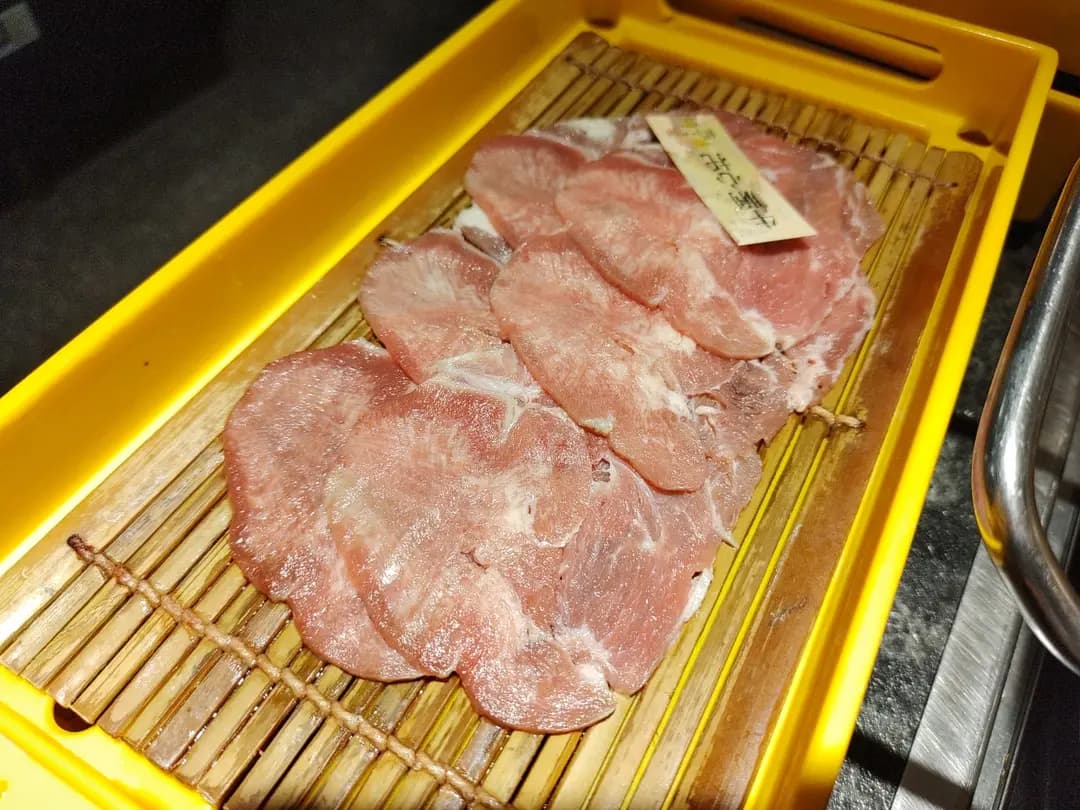 一鍋堂 (大鴻輝(荃灣)中心) photo 1