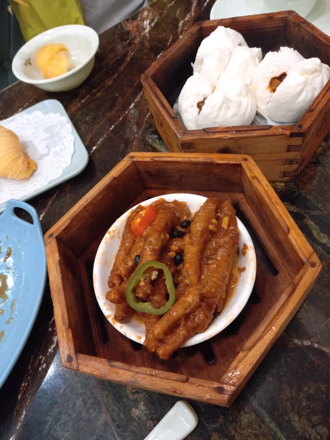 中心點 photo 4