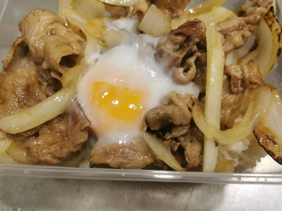 日食外送 photo 8