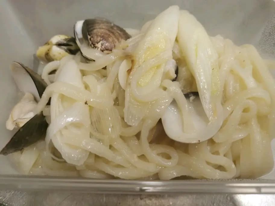 日食外送 photo 2