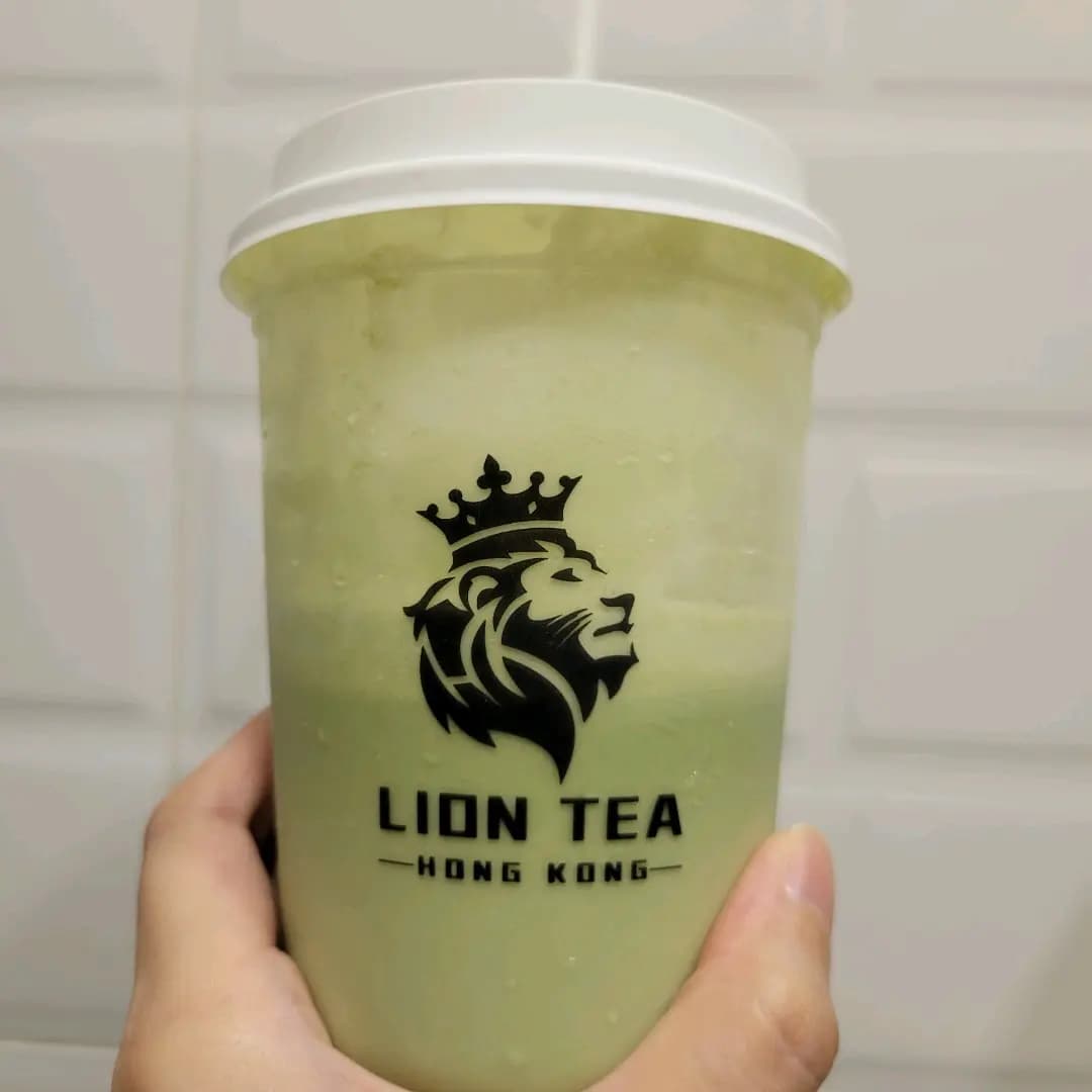 獅子茶舍 photo 7