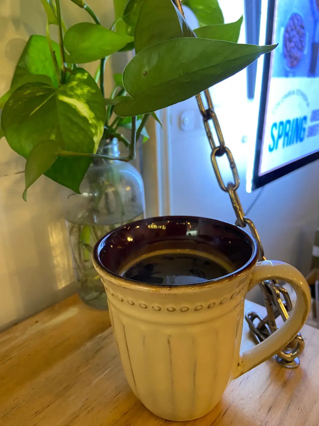 The Brew Corner photo 3