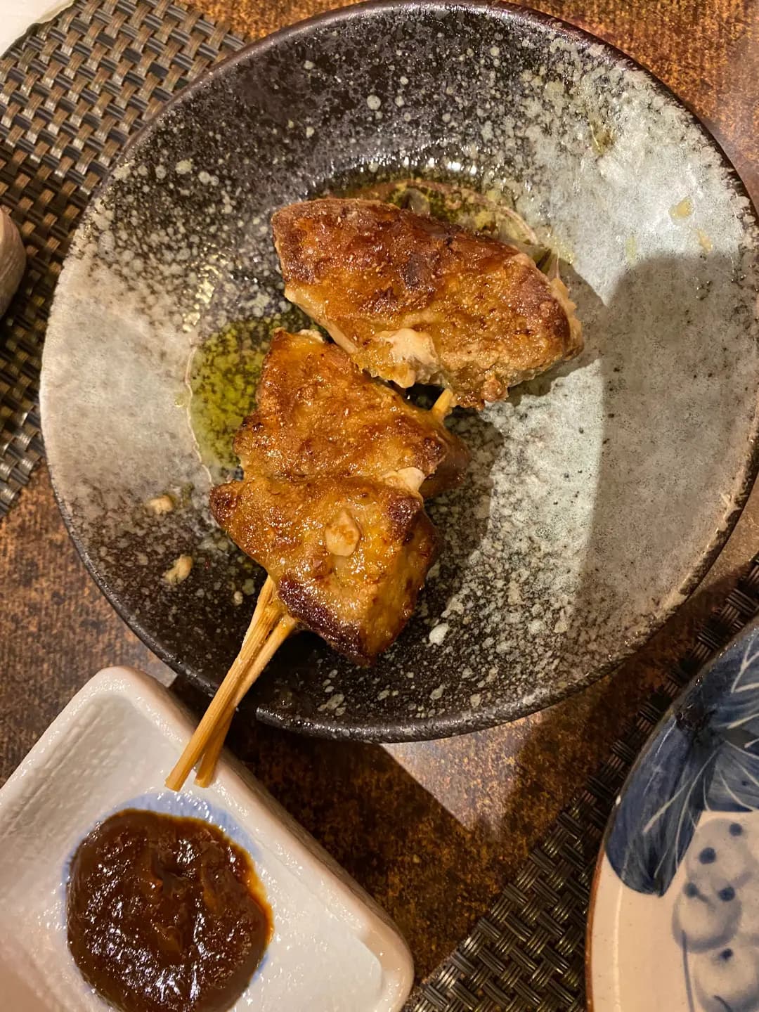 醉燒亭 photo 5