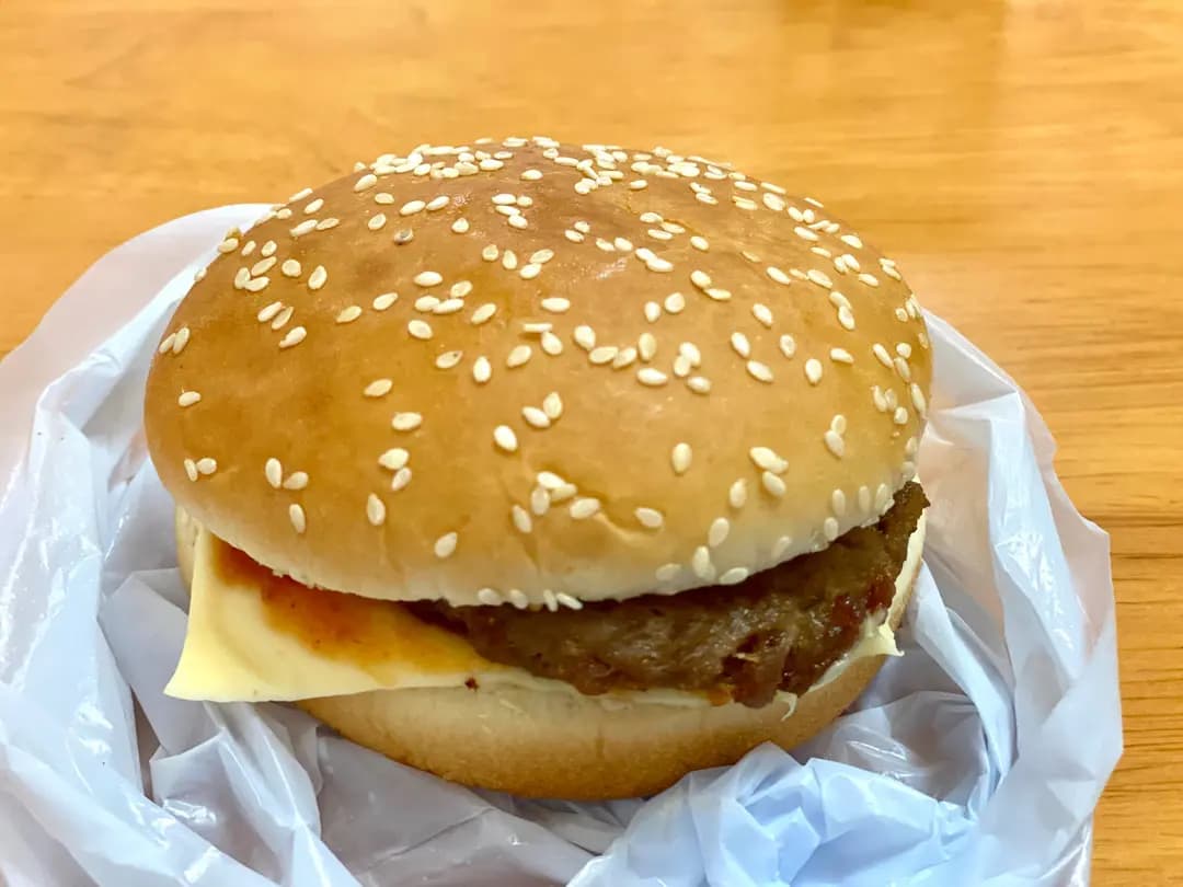 樂富小食 photo 2