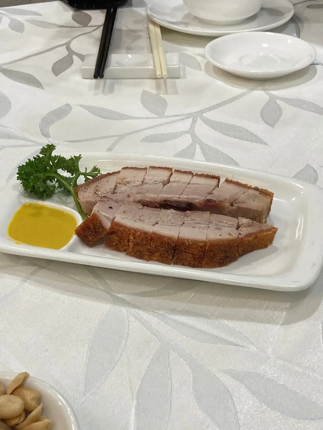 港潮樓 photo 3