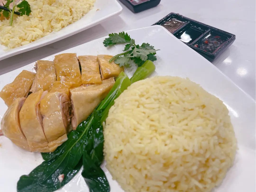 嚐樂冰室 photo 8