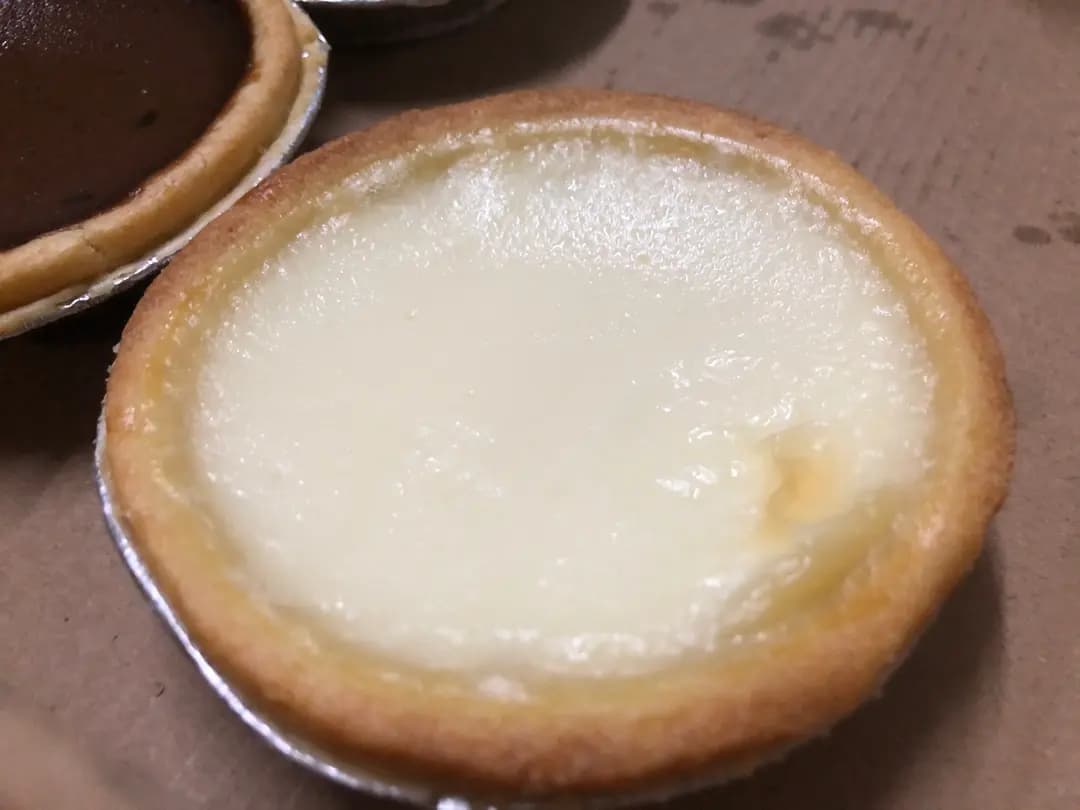 批&撻專門店 photo 3