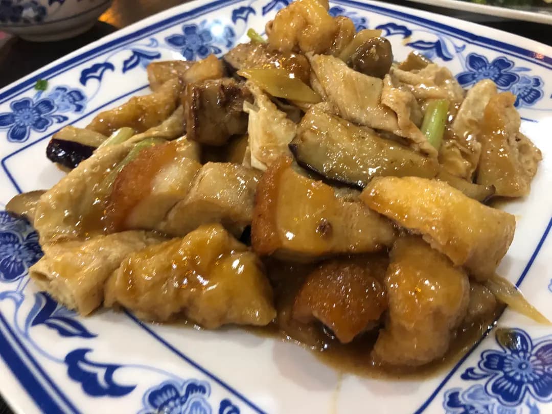 珠記冰室 photo 5