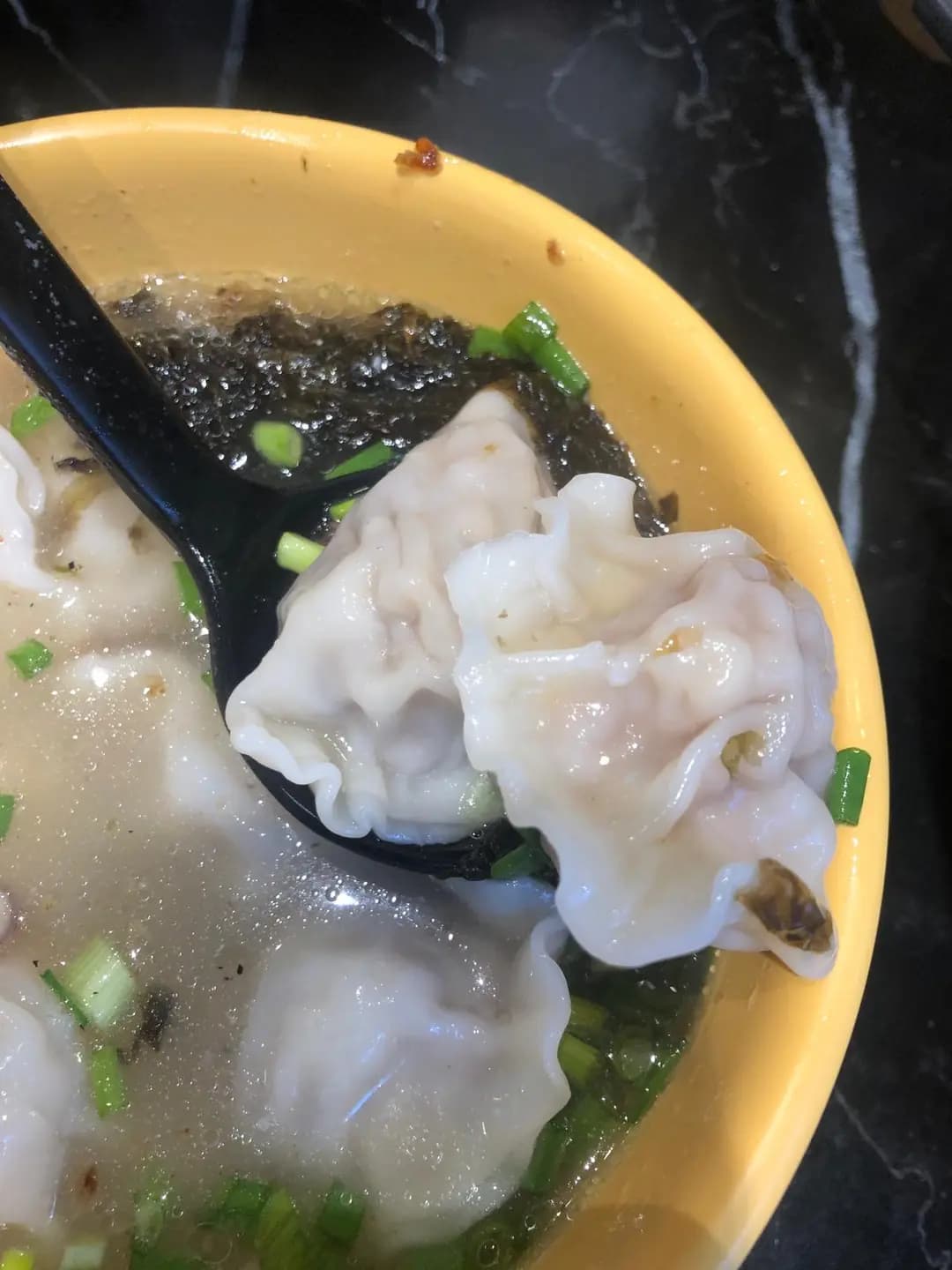 阿霞餛飩 photo 1