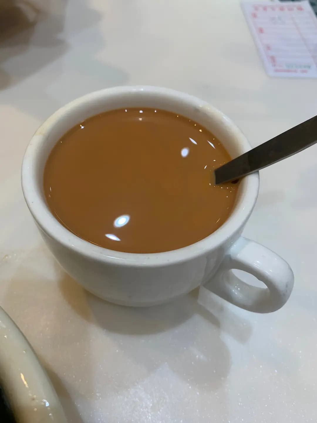 美景牛雜粉麵 photo 6
