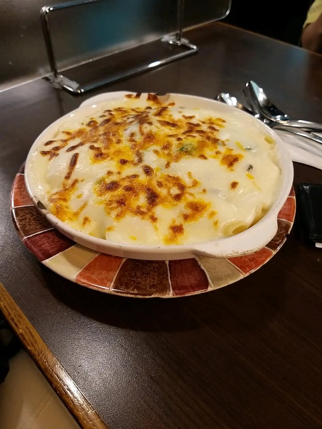 Tong's Kitchen & Yan's Dessert photo 8