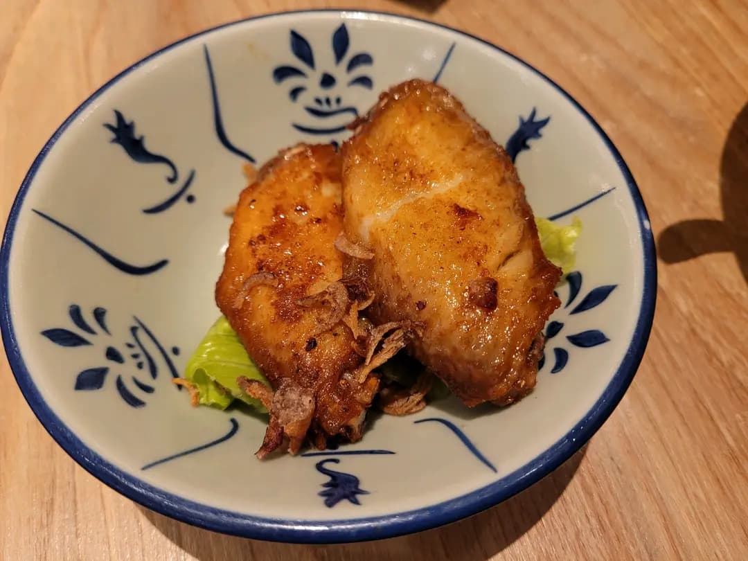 Bugis@叻沙・海南雞飯 photo 2