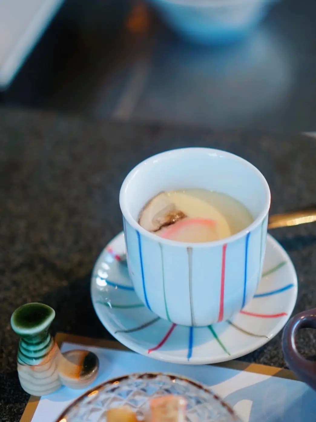 一緒一番酒場 photo 8