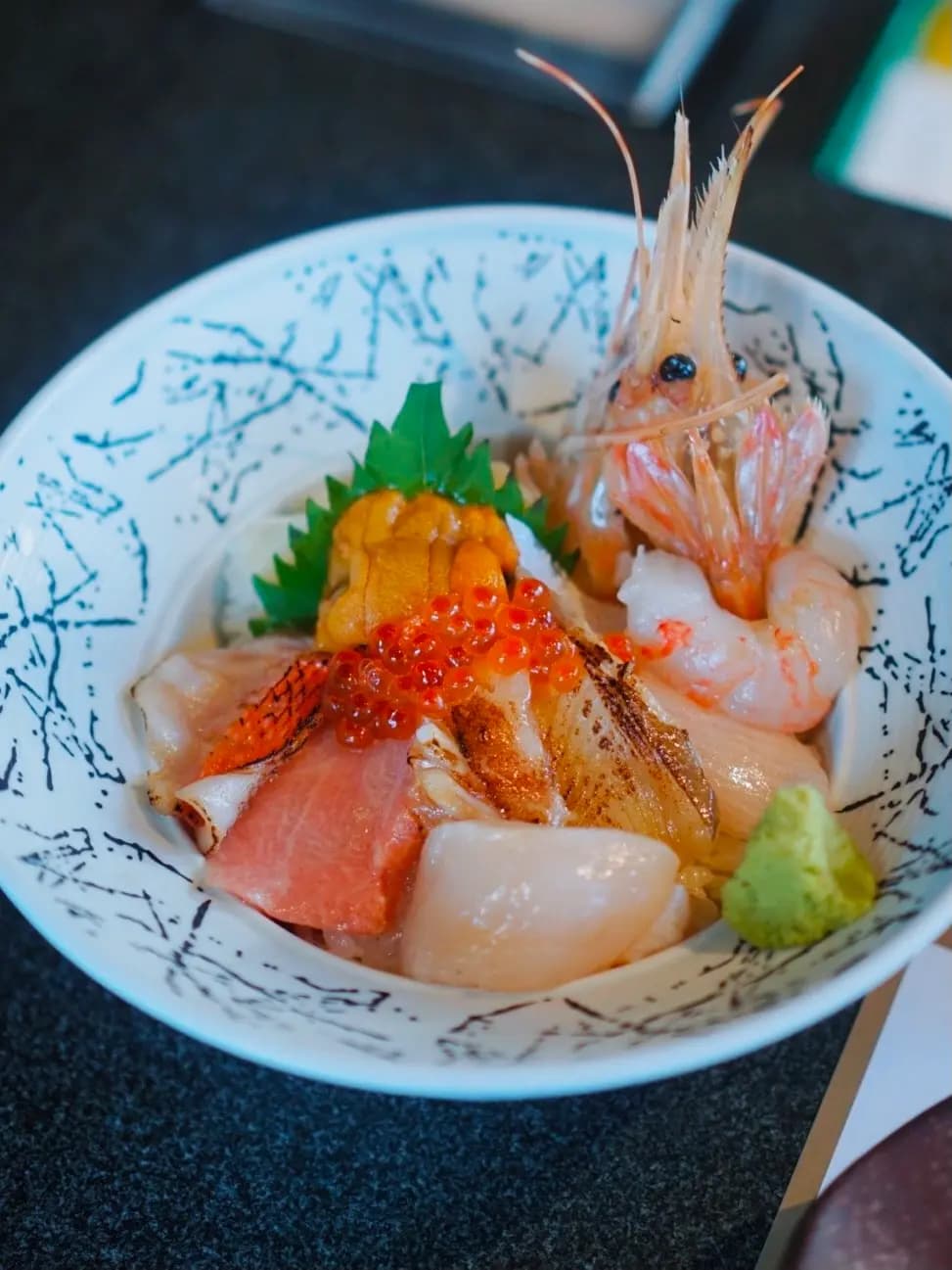 一緒一番酒場 photo 5
